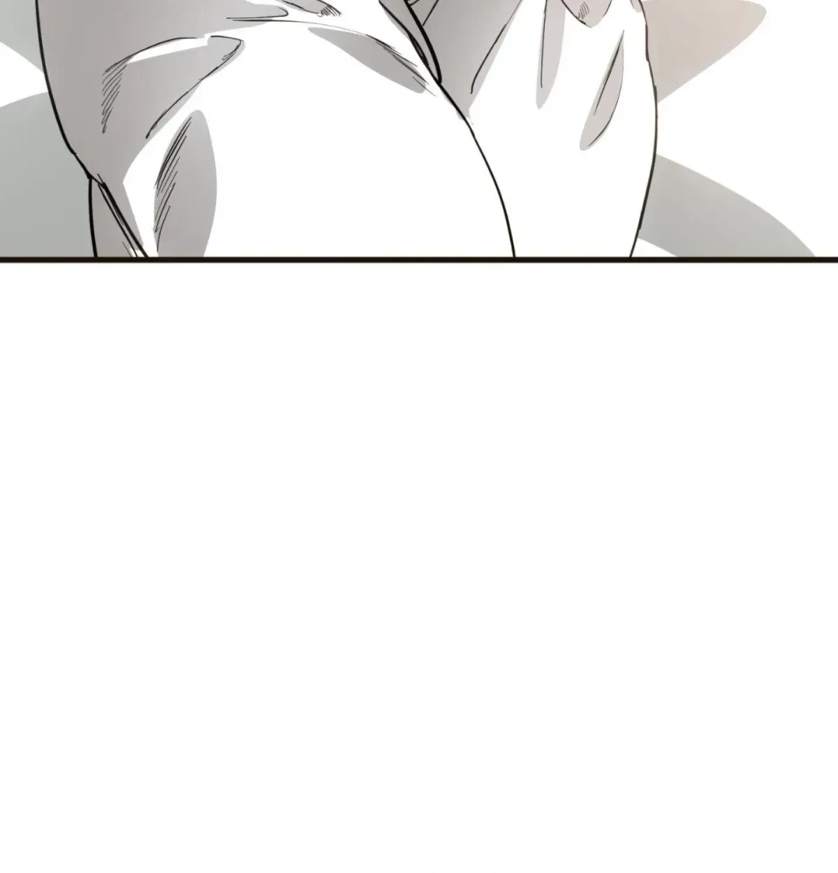 Let Me Love You Chapter 11.1, page 96