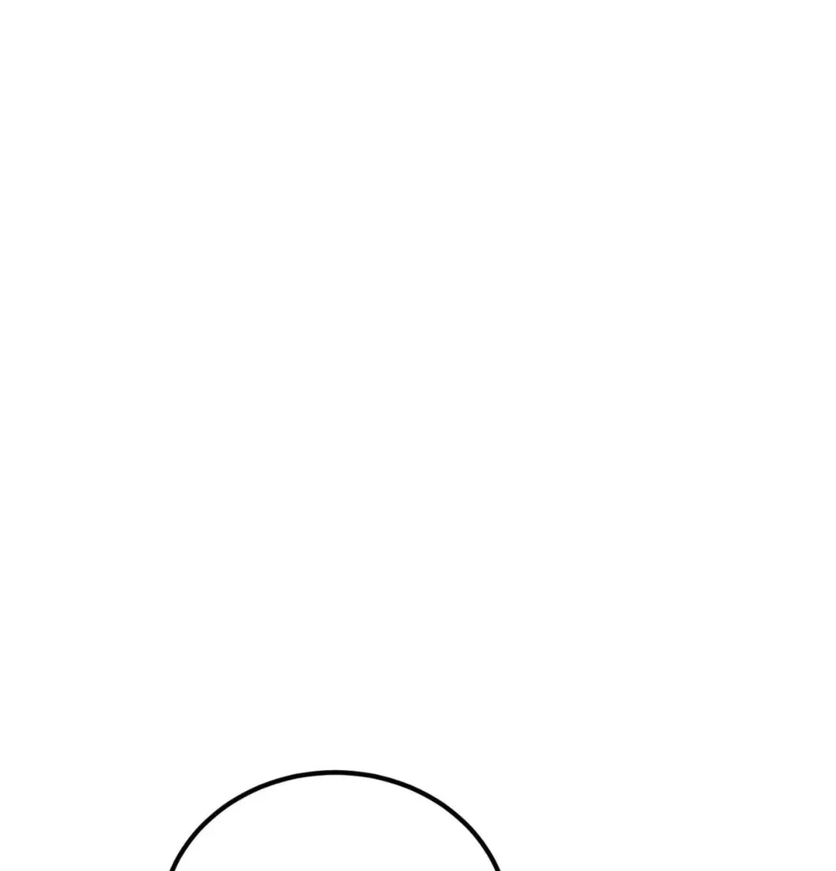 Let Me Love You Chapter 11.1, page 99