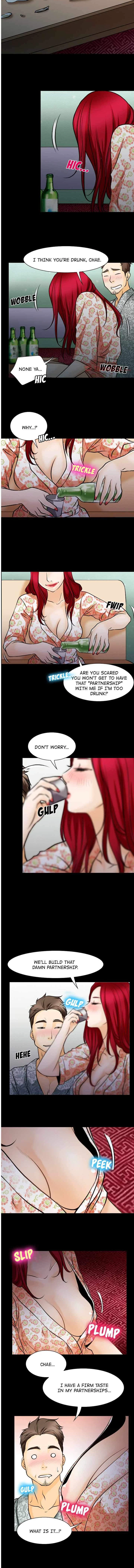 Chapter 44, page 5