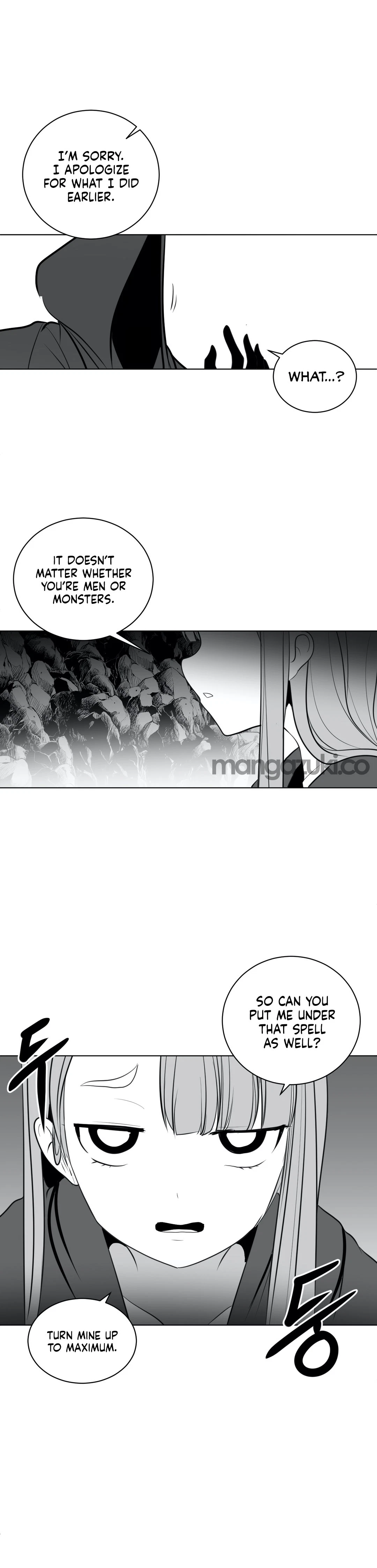 Chapter 21, page 11
