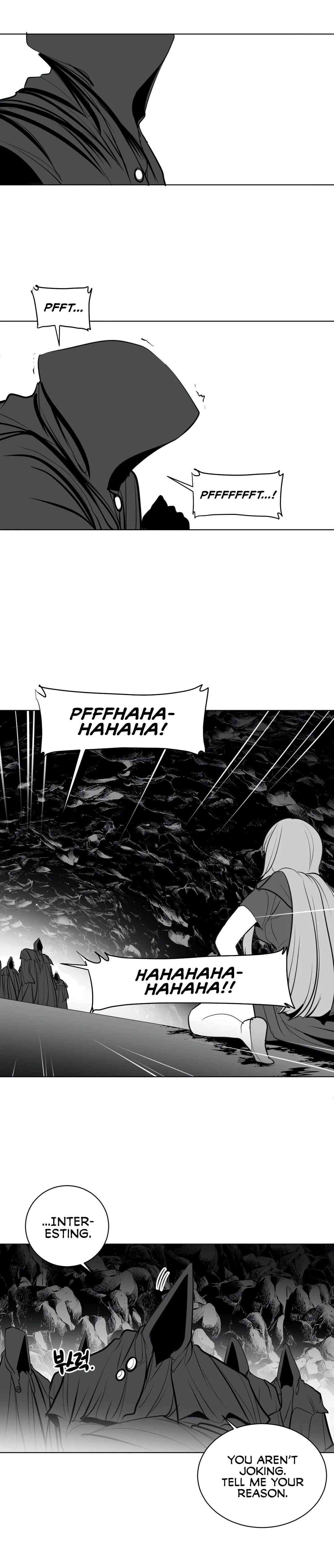 Chapter 21, page 12