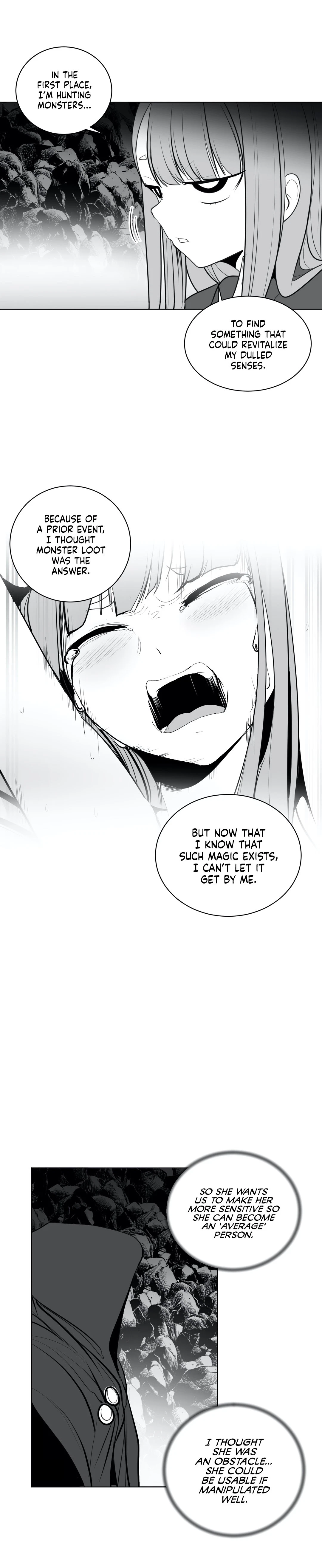 Chapter 21, page 13