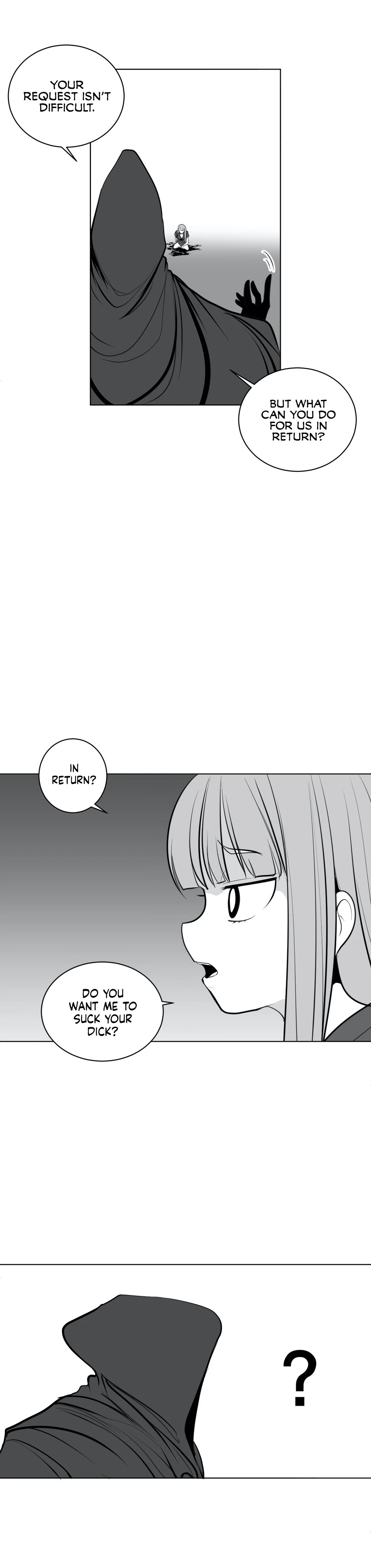 Chapter 21, page 14