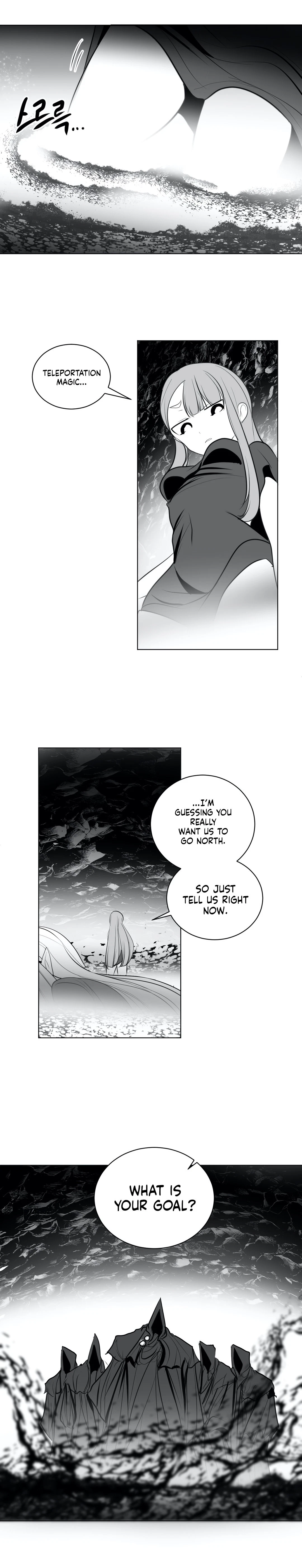 Chapter 21, page 17