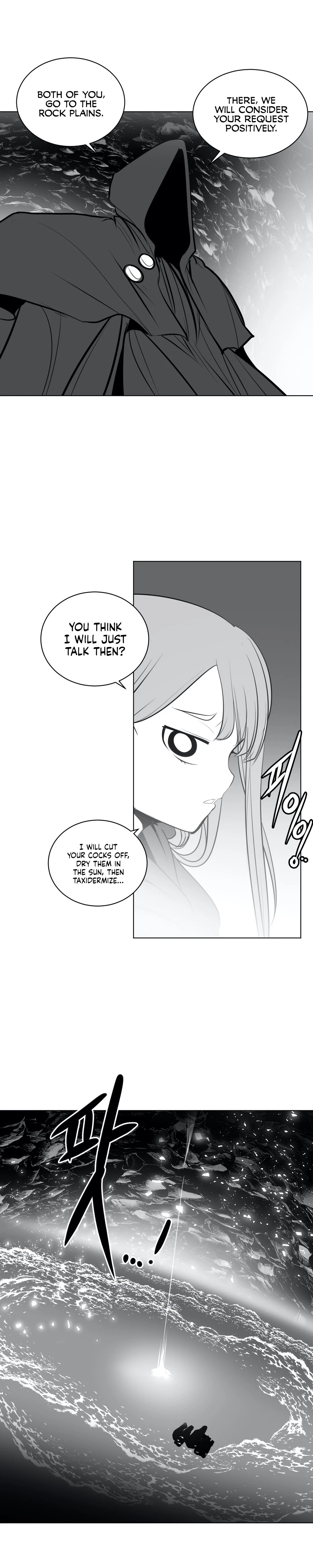 Chapter 21, page 18