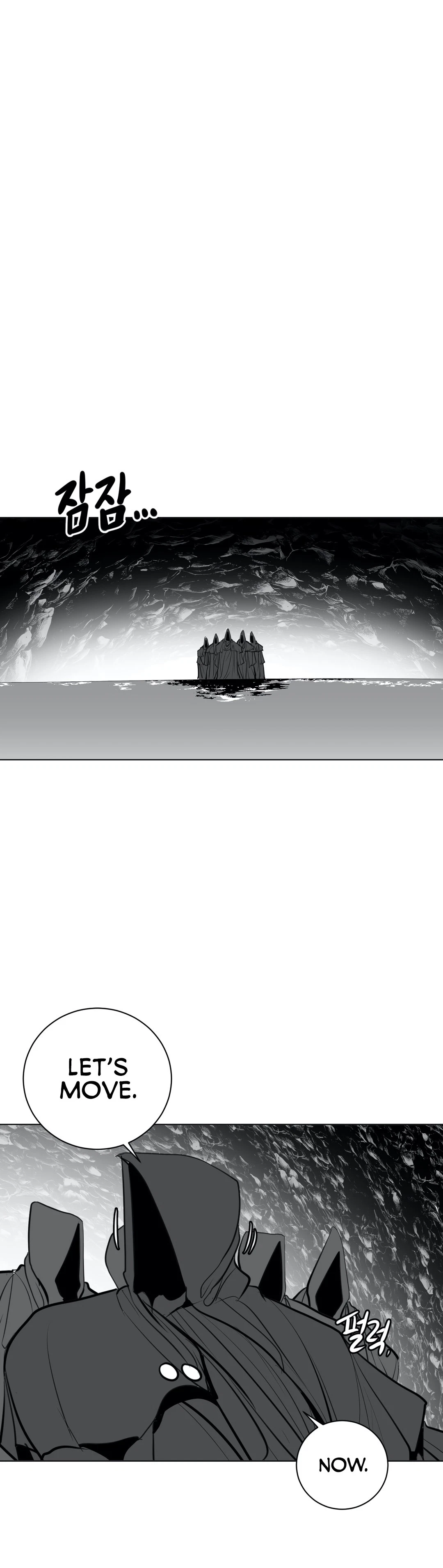 Chapter 21, page 19