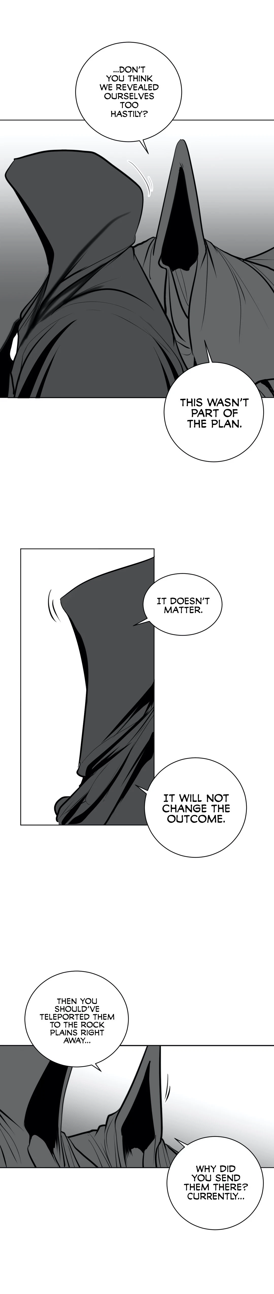 Chapter 21, page 20