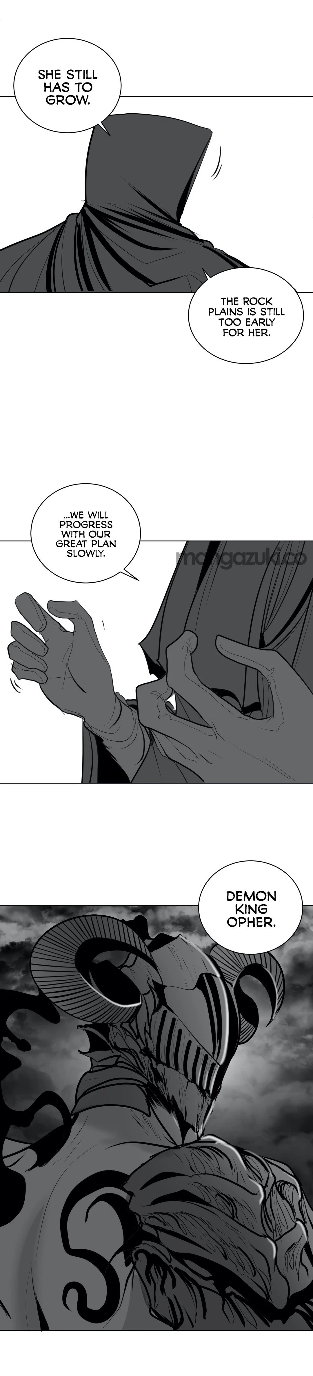 Chapter 21, page 21