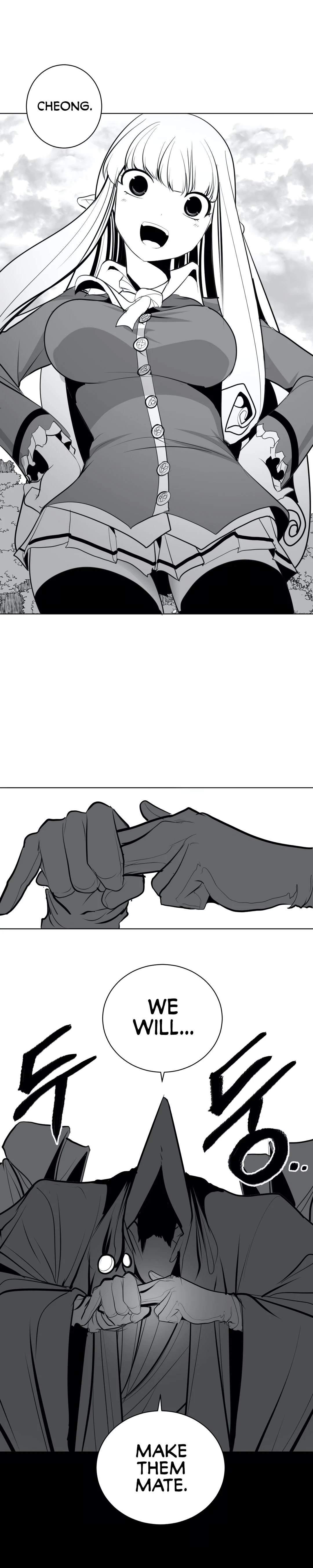Chapter 21, page 22