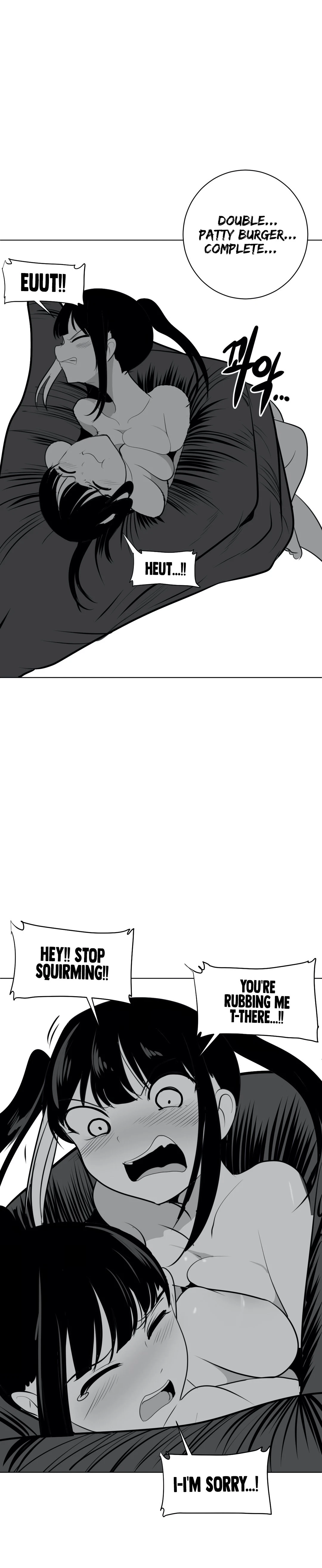 Chapter 21, page 24