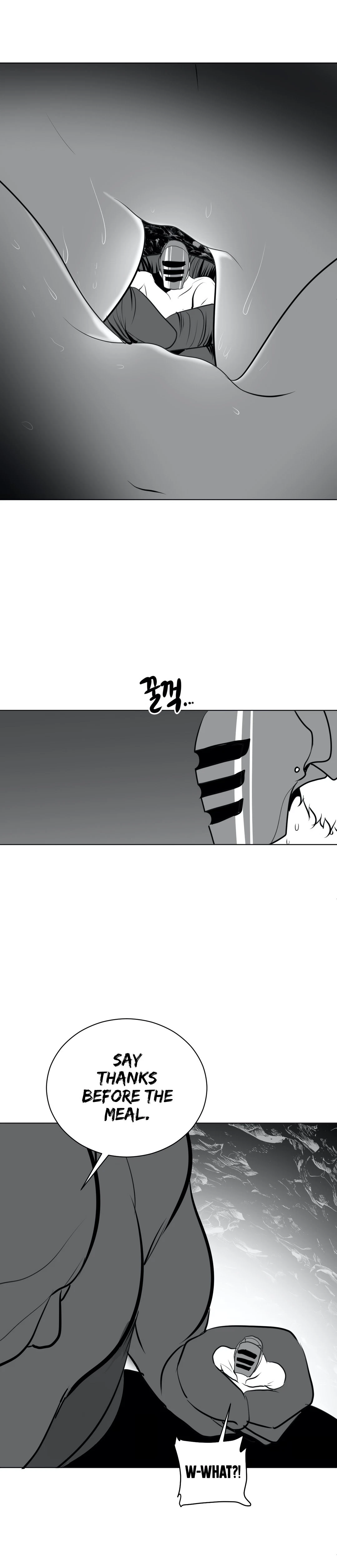 Chapter 21, page 25