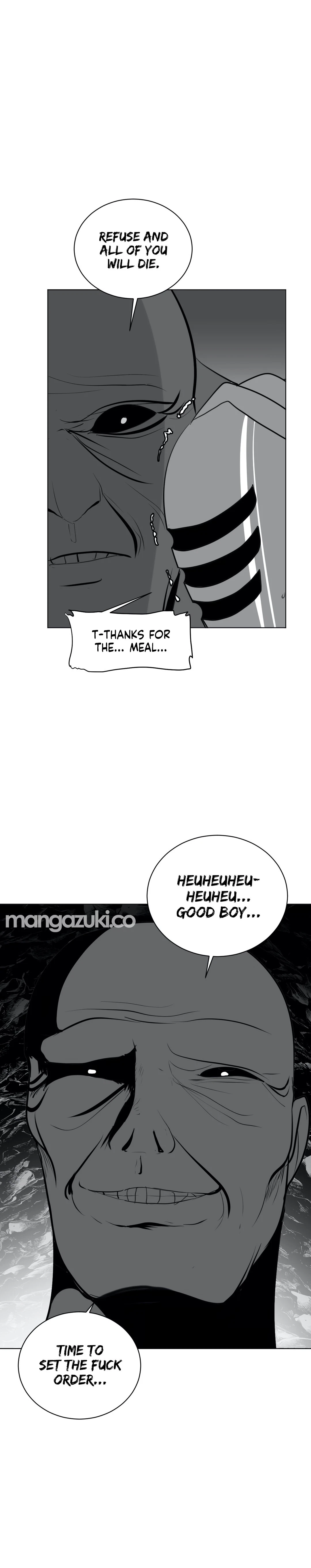 Chapter 21, page 26