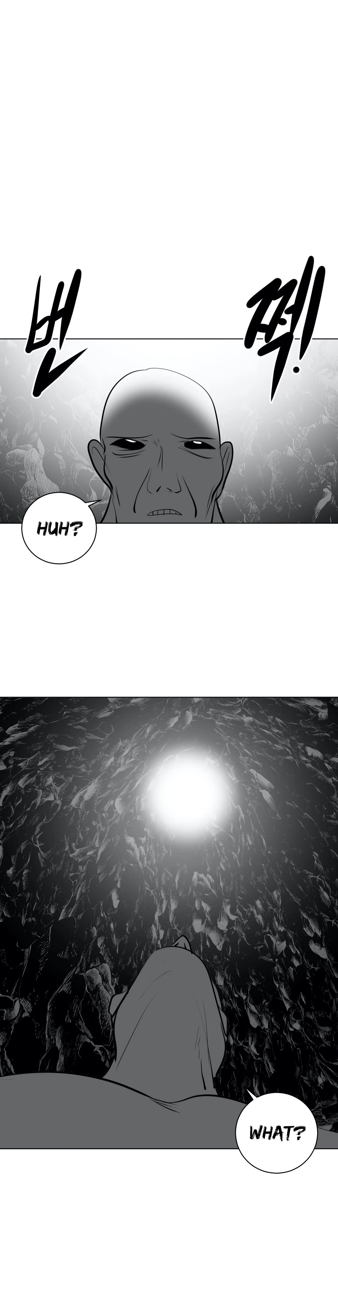 Chapter 21, page 27