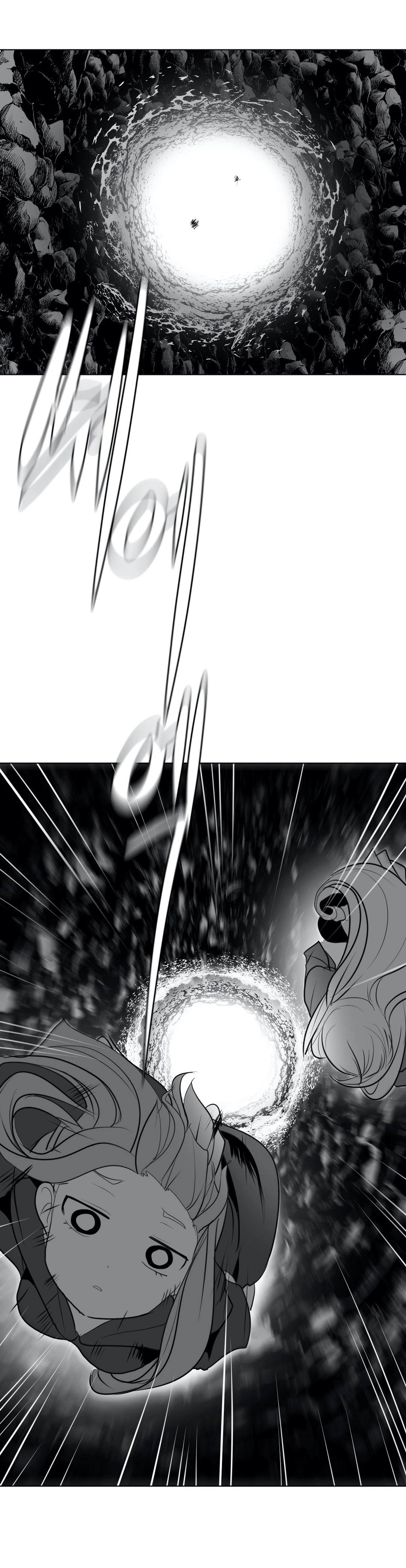 Chapter 21, page 28