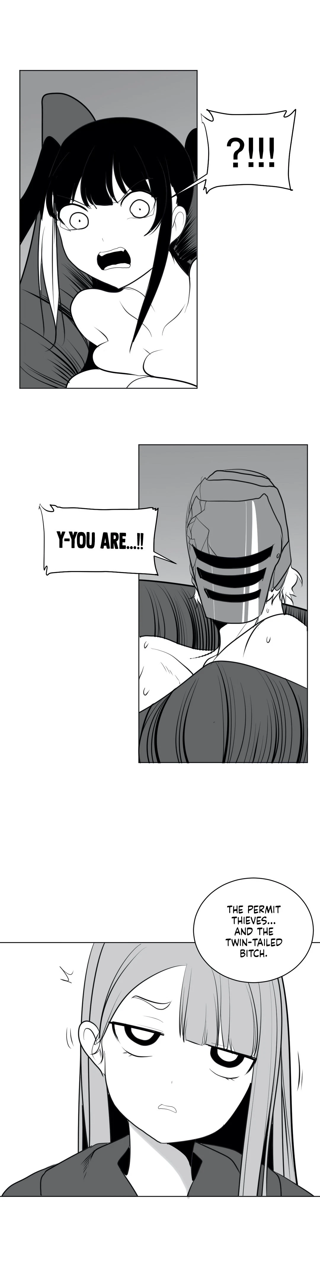 Chapter 21, page 30