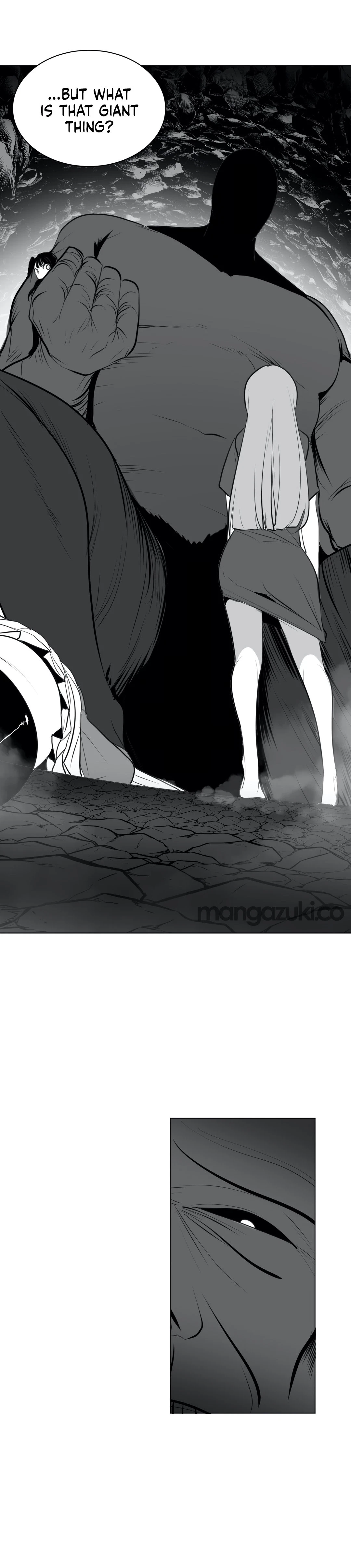 Chapter 21, page 31