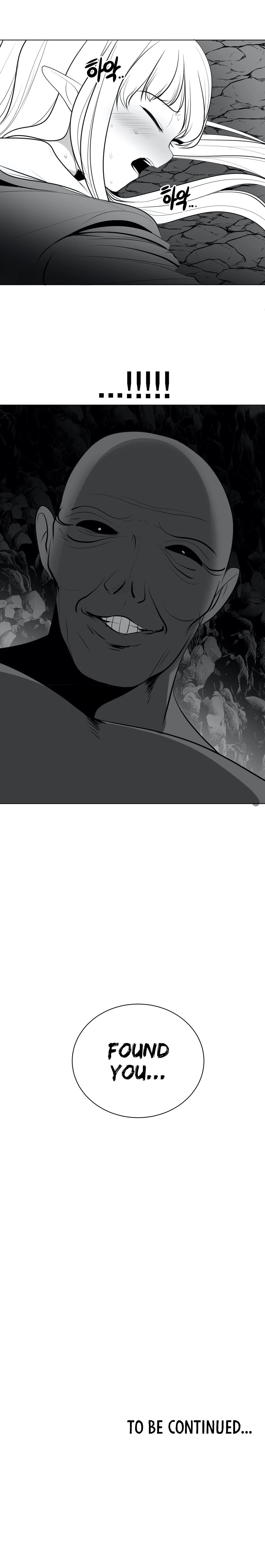 Chapter 21, page 32