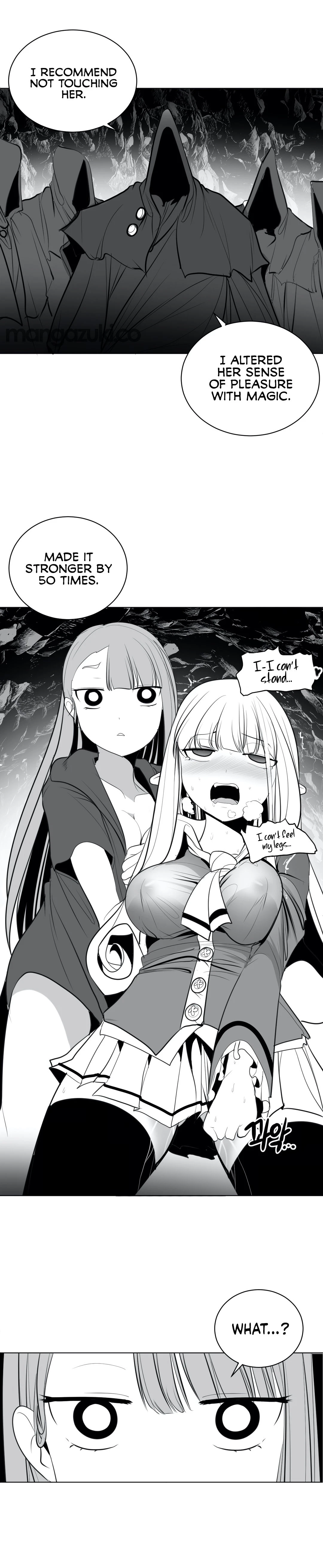 Chapter 21, page 6