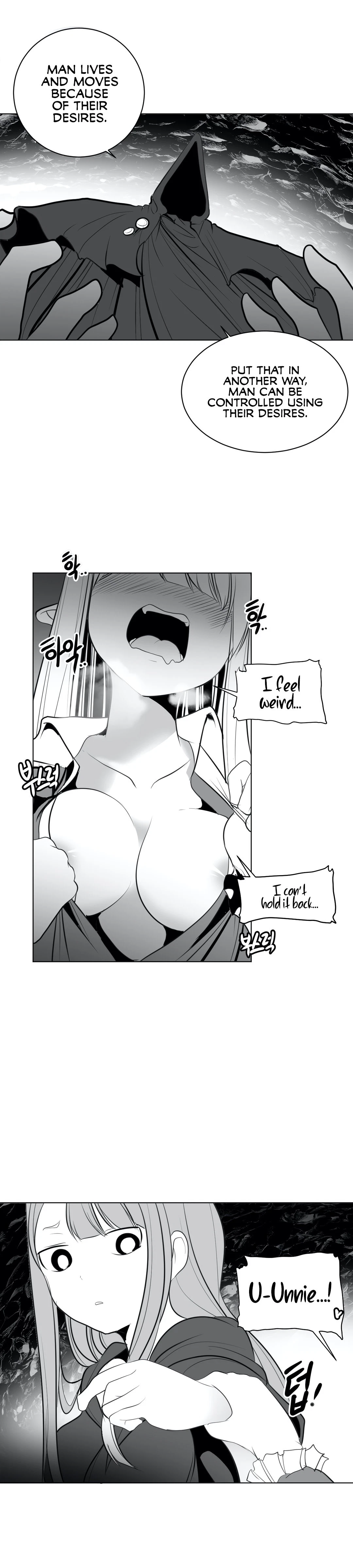 Chapter 21, page 8