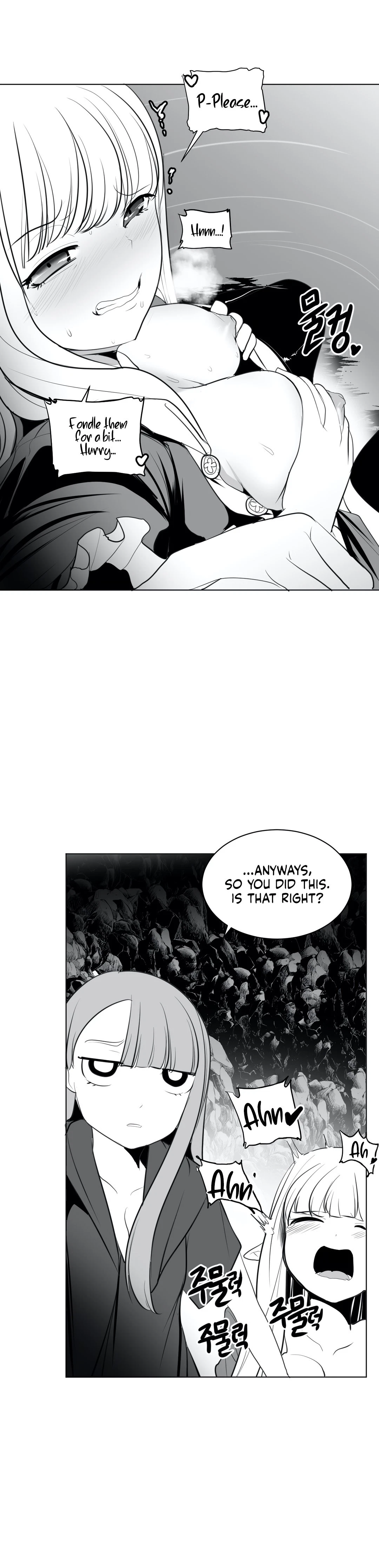 Chapter 21, page 9