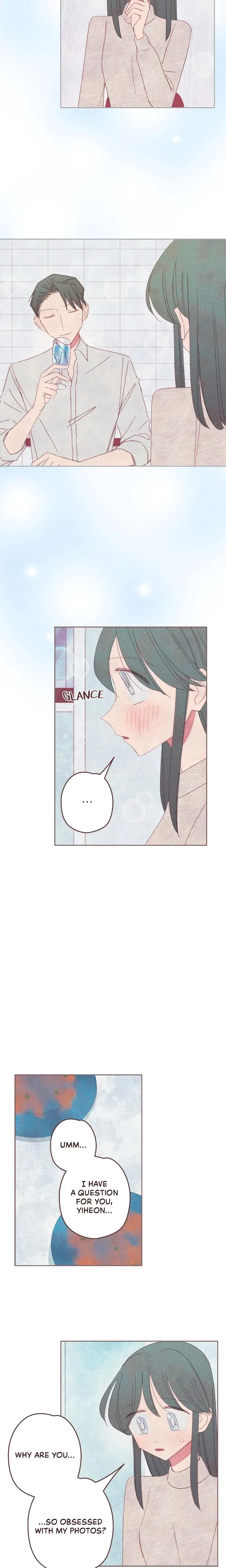 Chapter 9, page 12