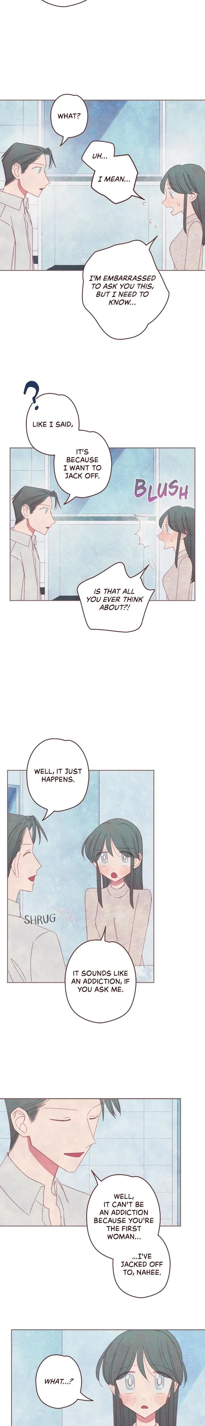 Chapter 9, page 13