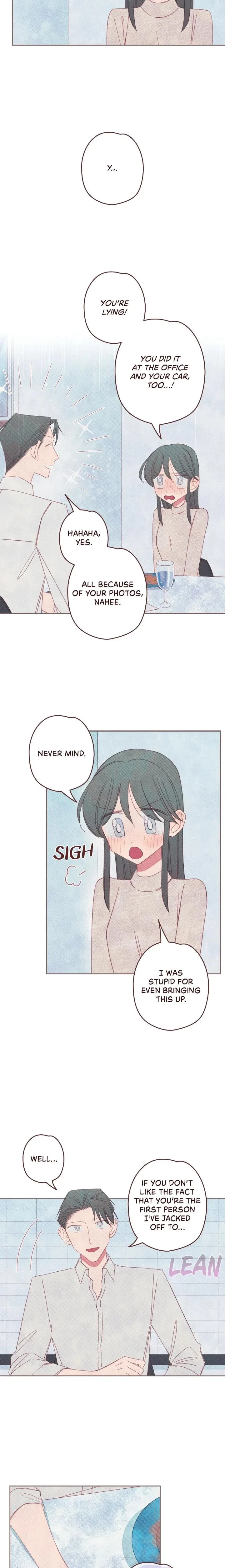 Chapter 9, page 14