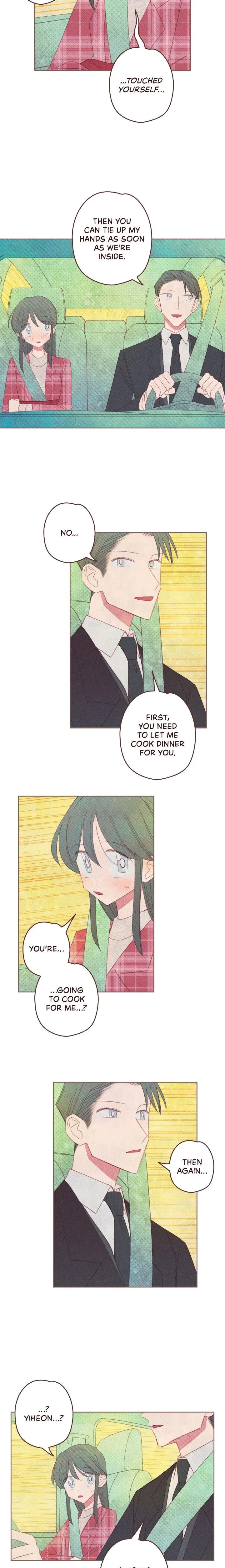 Chapter 9, page 6