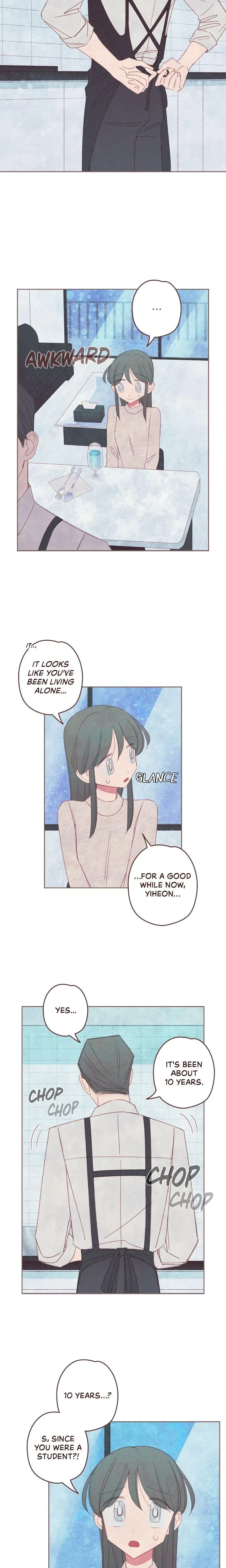 Chapter 9, page 8
