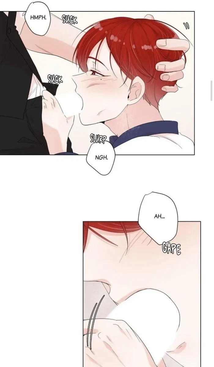 Chapter 44, page 11