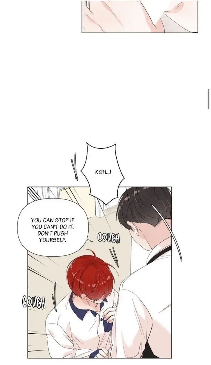 Chapter 44, page 12