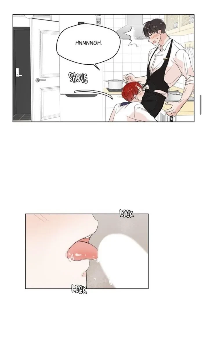 Chapter 44, page 13