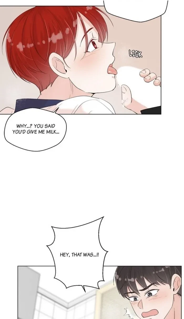 Chapter 44, page 16