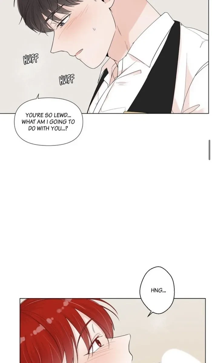 Chapter 44, page 19