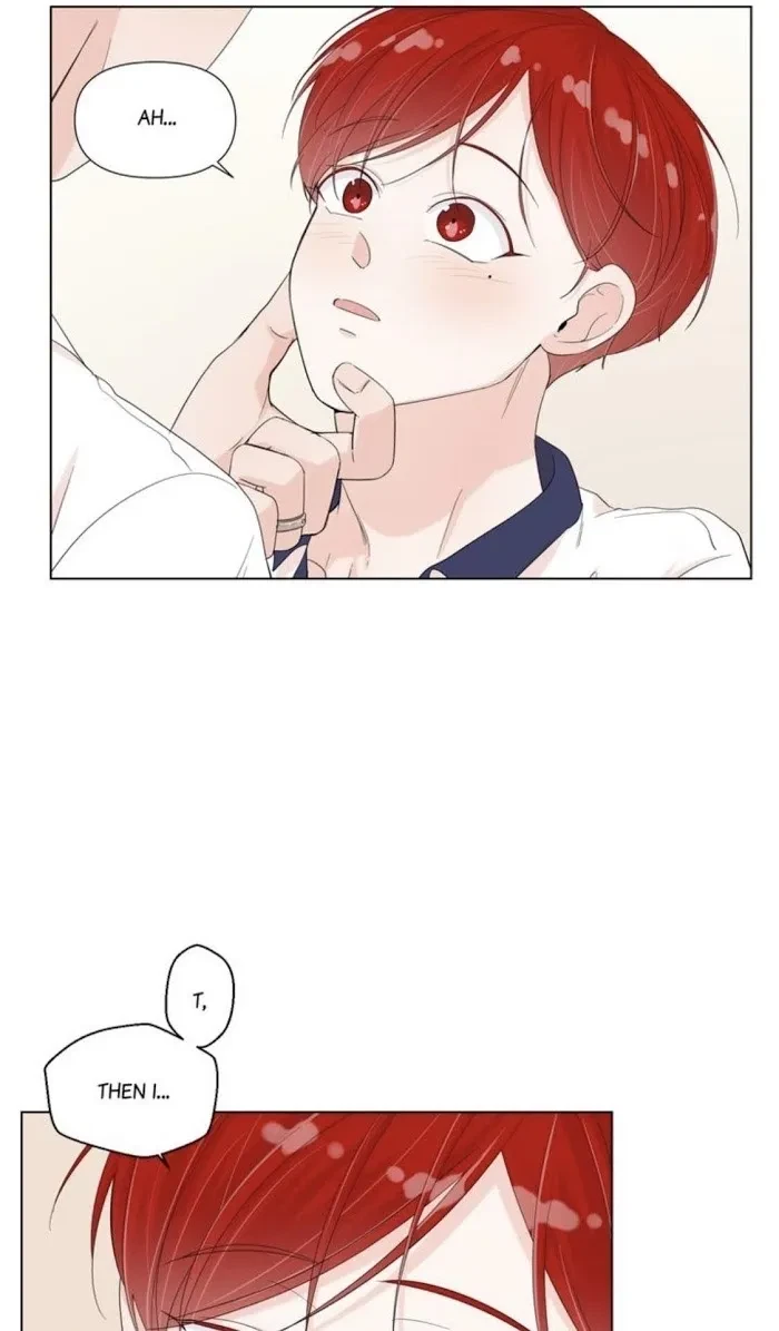 Chapter 44, page 2