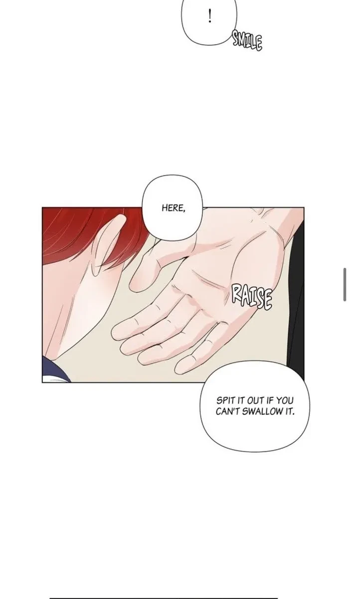 Chapter 44, page 21
