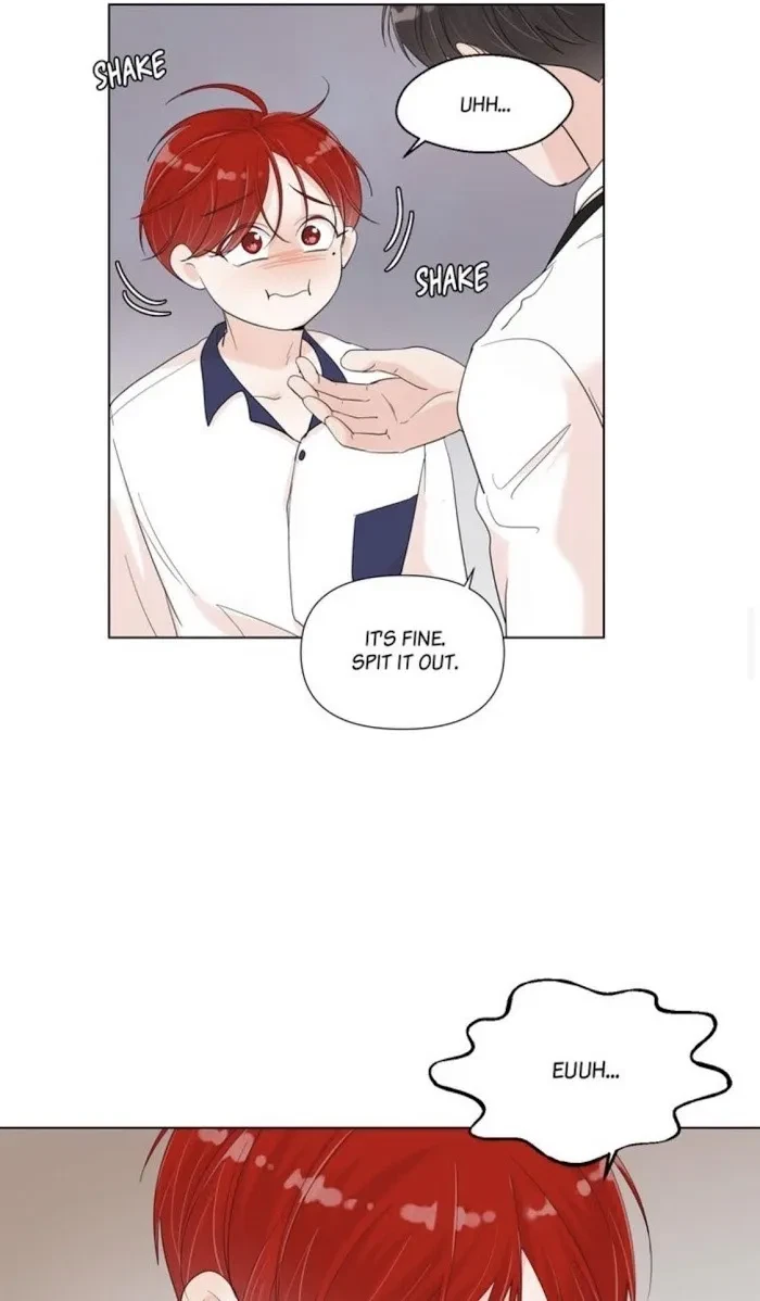 Chapter 44, page 22