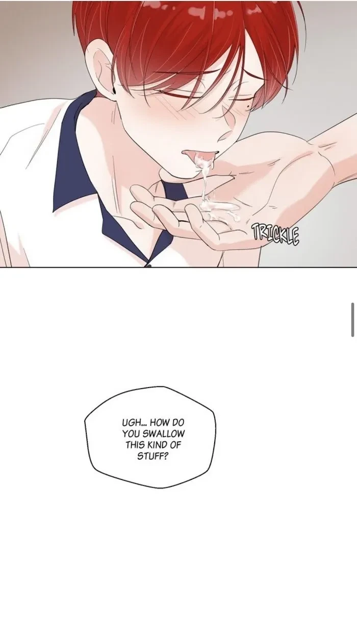 Chapter 44, page 23