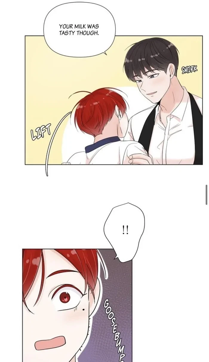 Chapter 44, page 24