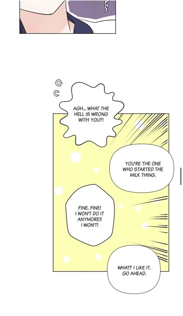 Chapter 44, page 25
