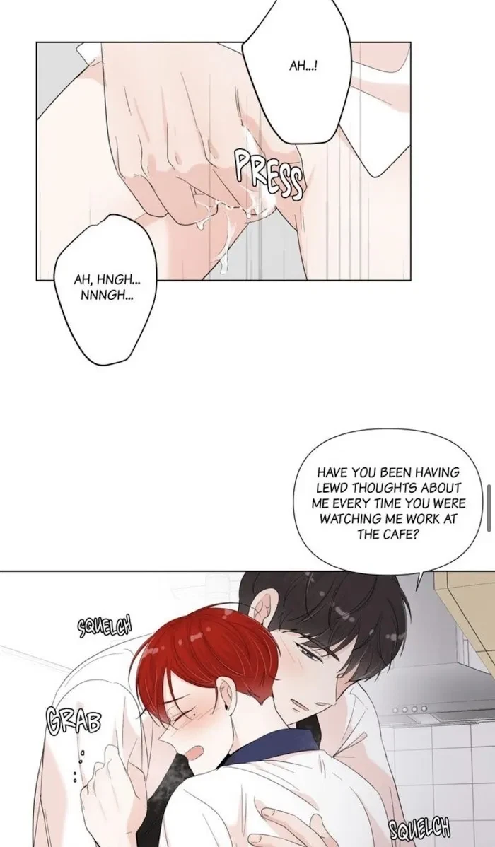 Chapter 44, page 27