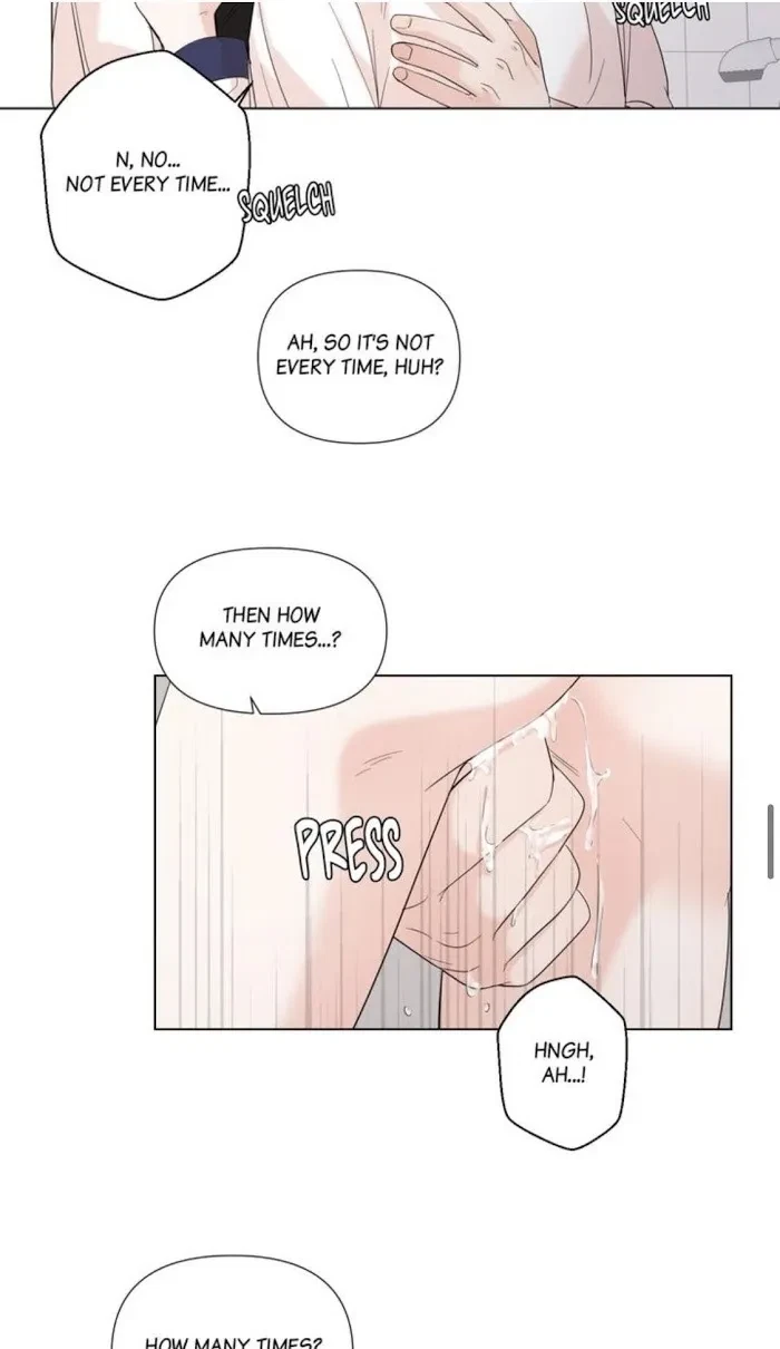 Chapter 44, page 28