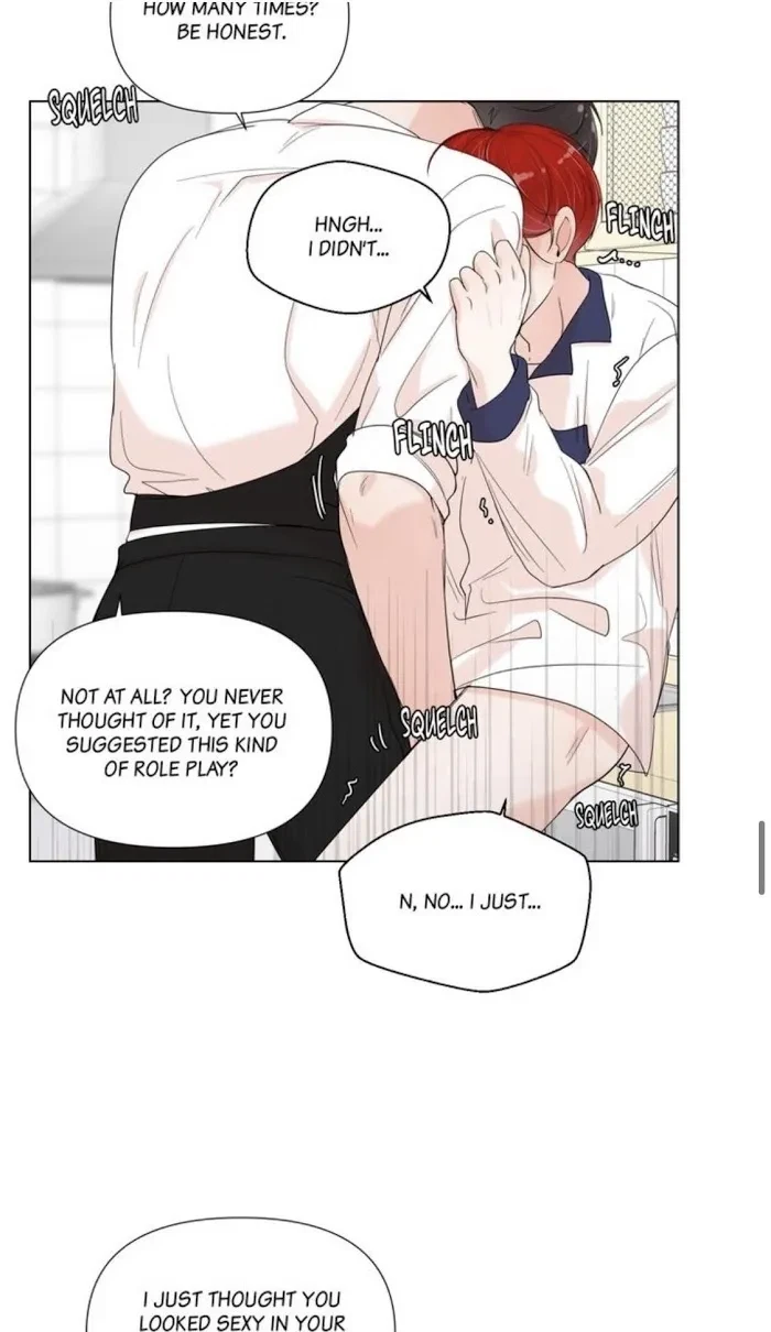 Chapter 44, page 29