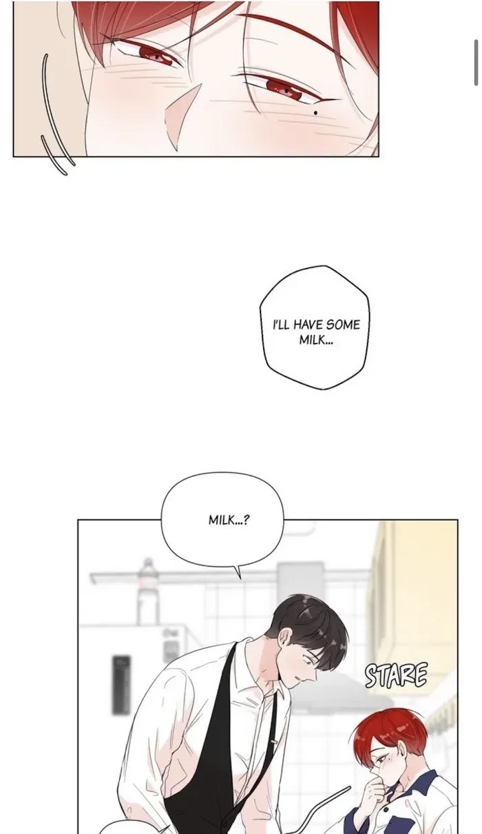 Chapter 44, page 3