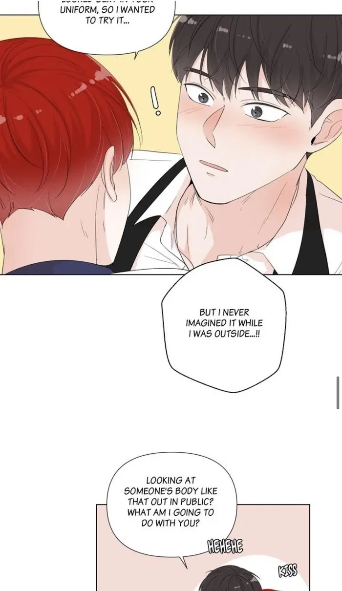 Chapter 44, page 30