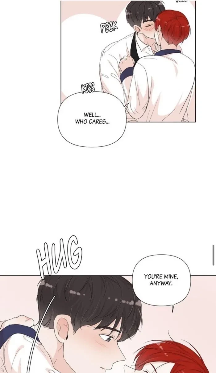 Chapter 44, page 31