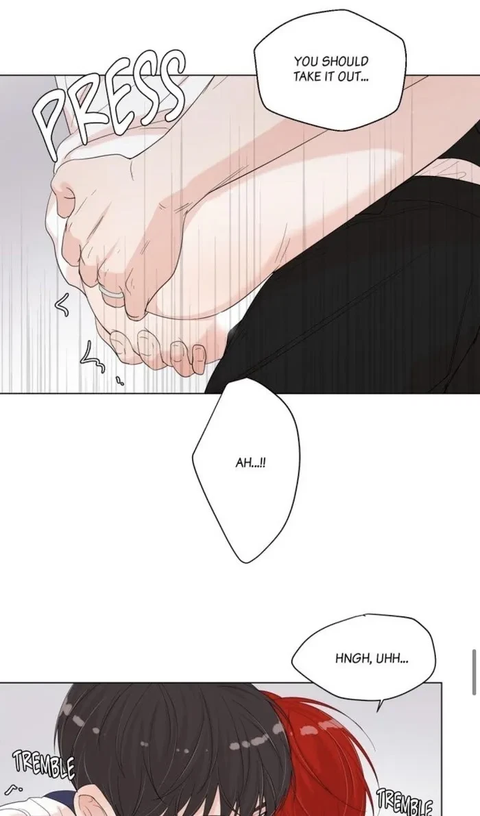 Chapter 44, page 38