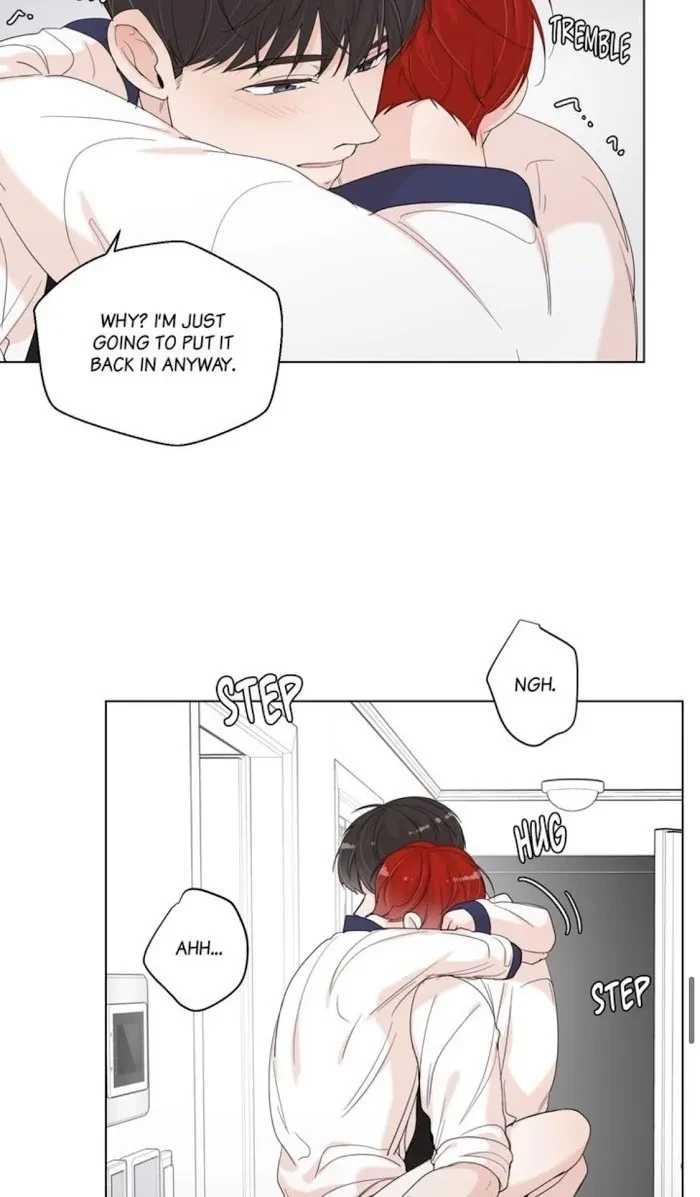 Chapter 44, page 39