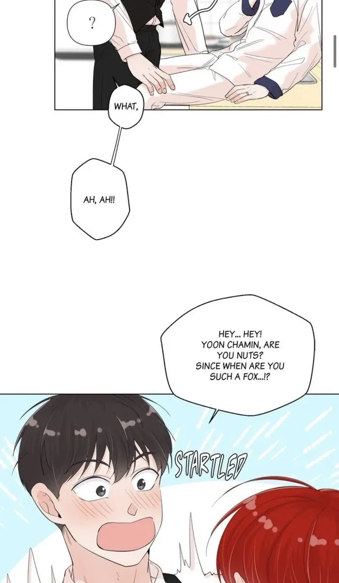Chapter 44, page 4