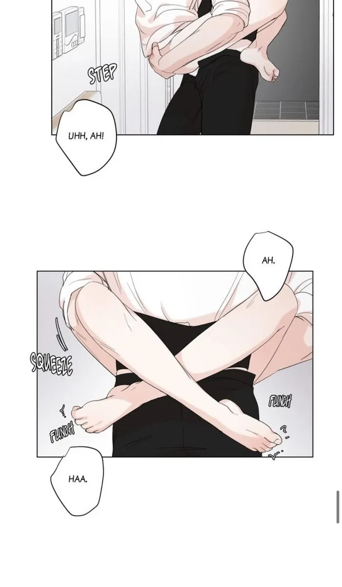 Chapter 44, page 40